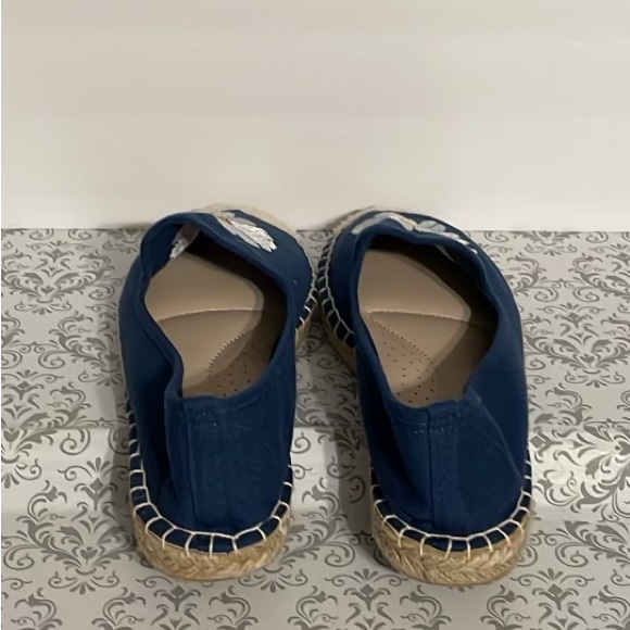 Coldwater Creek shoes, size 8.5 - Picture 3 of 7